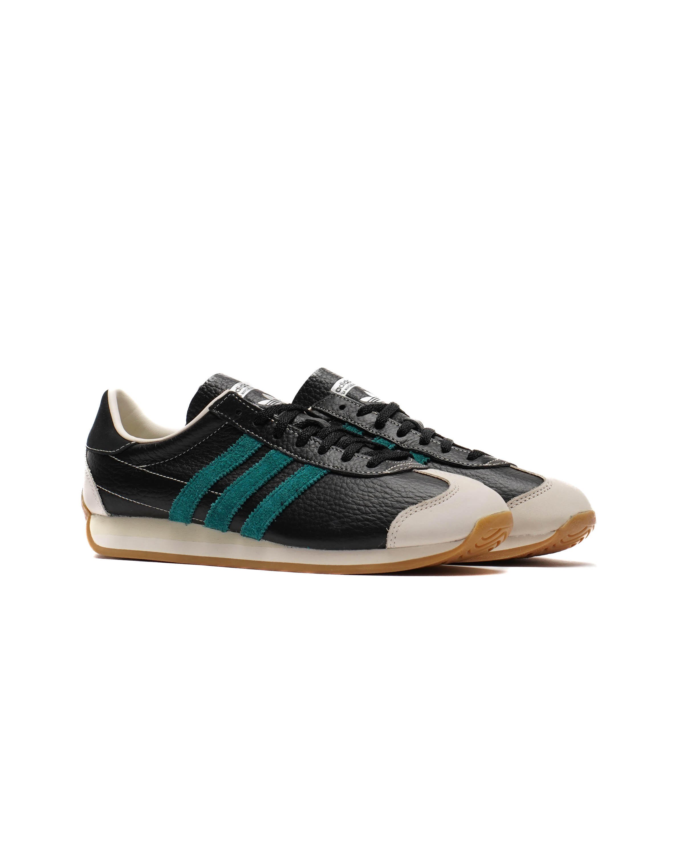 Adidas Originals WMNS COUNTRY OG | JI1344 | AFEW STORE